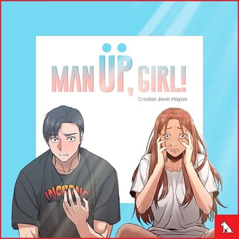 manhwasmut|Smut .